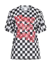 [COMME DES GARÇONS] COMME des GARÇONS T-shirts - Item 10557989