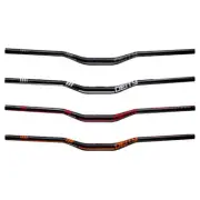 Deity Brendog 800mm Handlebar - 31.8 x 30mm -