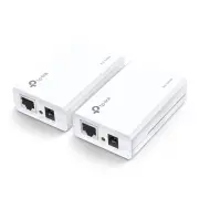 TP-LINK TL-POE200 Power over Ethernet Adapter Kit