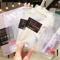 在飛比找Yahoo!奇摩拍賣優惠-糖果屋美妝 L'OREAL 歐萊雅活力緊致透明質酸注入式保濕