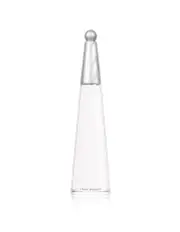 Issey Miyake L'Eau d'Issey EDP Intense Refillable 100ml