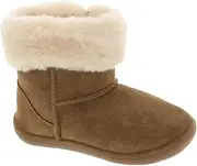 [UGG] Unisex Kid's Sammee Fashion Boot