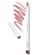 Ere Perez Jojoba Pencil - Clay | 1pc / Copper