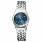 CITIZEN RS26-0041C Ladies Watch REGUNO SolarTech Standard F/S