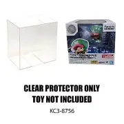 Protector For Tamashii Nations Figuarts Zero Wano Tony Tony Chopper