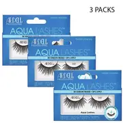 Ardell Aqua Lashes 342 - 3 Units