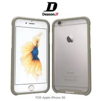 在飛比找蝦皮購物優惠-【西屯彩殼】 Deason.iF Apple iPhone 