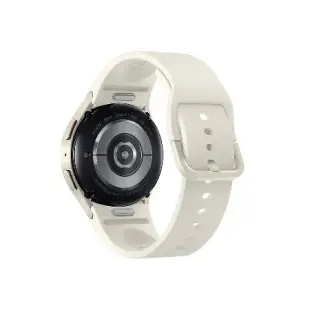 (結帳享超殺價)Samsung Galaxy Watch6 40mm 藍牙智慧手錶(R930)