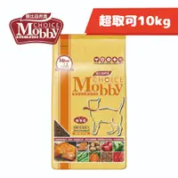 在飛比找蝦皮購物優惠-免運🍀莫比 Mobby 成貓化毛 1.5kg/3kg/7.5