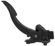 Accelerator Pedal Sensor Airtex 5S8784