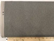 MODA Stiletto Fabric by Basic Grey