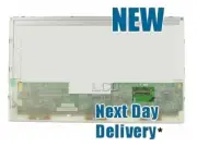 FUJITSU AMILO UI 32508.9" LAPTOP SCREEN