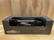 Controltech Stem 7075 T6 Newton 38A Alloy 120mm +/- 5 Deg