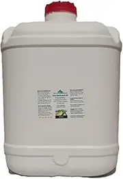 Neem Seed Oil, 100% Pure Cold Pressed Neem Oil, Fresh 20ltr
