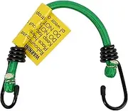 Duramax Heavy Duty Bungee Cord, 30 cm Size