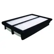 Sakura Air Filter - FA-58360