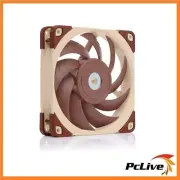 NEW Noctua 120mm NF-A12x25 ULN 1200RPM Case Fan 3 pin Quiet Cooling 12cm