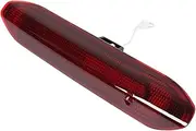 High Mount Stop Light，LR036355 LR014462 High Mount Brake Light for Land for Rover Freefor Lander 2 2007-2015