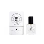 The Perfume Oil Co. Doll Perfume Oil 10ml