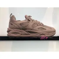 在飛比找蝦皮購物優惠-@SIX@Puma TRC Blaze Triple 運動休