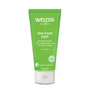 Weleda Skin Food Light 75ml