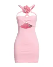 [NO SECRETS] NO SECRETS Mini dresses - Item 15430341