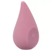 CalExotics Mod Flair 10-Speed Waterproof Vibrating Massager