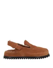 [OFFICINE CREATIVE ITALIA] OFFICINE CREATIVE ITALIA Mules & Clogs - Item 17873718