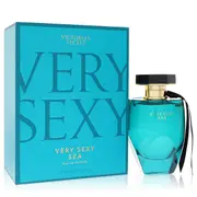 Very Sexy Sea By Victoria's Secret 100ml Edps Womens Perfume