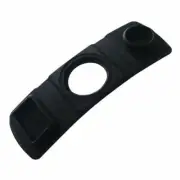 Brand New Original UE BOOM 2 WEATHER DOOR