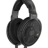 在飛比找友和YOHO優惠-Sennheiser HD 660S2 耳罩式耳機 7002