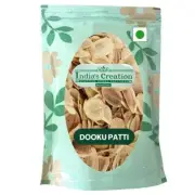 Dooku Patti-Raw Herbs-Doku Patti-Jadi Booti-Single Herbs