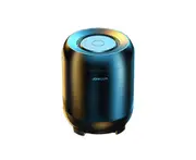 Joyroom Mini Bluetooth Speaker Portable True Wireless Speaker