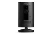 Ring Stick Up Cam Battery - Black