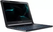 Acer Predator Triton 700 15.6-inch Full HD Intel Core i7-7700HQ 16GB RAM 512GB S