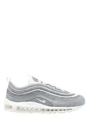 [COMME des GARCONS HOMME PLUS] 耐克空氣最大 97