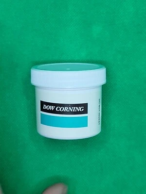 Dow Corning Silly Putty Original New in Bottle