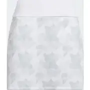 Ultimate365 Printed Skort