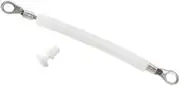 Aeroflow Rhd Indicator Linkage Kit For Bullet Shifter Only - AF72-9931