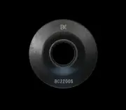 Brian Crower BC2200S Steel Retainers Set for Nissan SR20DET S13 S14 S15 B13 SR20