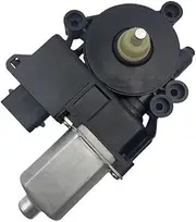 Compatible for Hyundai Elantra Sonata 2011-2014 Left Driver Door Power Window Motor Glass Lift Adjustment Engine 82450-3S011 824503S011