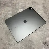 在飛比找蝦皮購物優惠-『澄橘』iPad Pro (12.9吋) 四代 256GB 