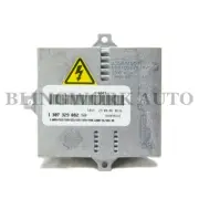 D2S HID Xenon Headlight Ballast 1307329082 1307329072 1307329060 for BMW E46 M3