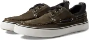 Sperry Top-Sider Men's Bahama 3-Eye Boat Shoe