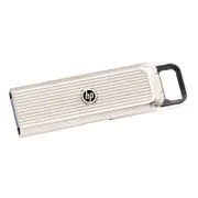 HP 256GB 911S Solid State Grade USB Flash Drive (HPFD911S-256)