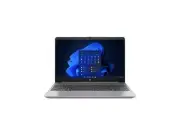HP 250 G9 Laptop 15.6" Intel Core i5-1235U 16GB 512GB SSD Win 11 Pro 7X9D2UT