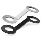 Washing Machine Wrench Washing Machine Clutch Wrench Dryer Spanners Wrenches