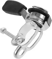 NOLITOY Throttle Lever Replacement Switch for Tiller Off Road Vehicle Durable Gasoline Engine Throttle Switch for Enhanced Performance and Reliability