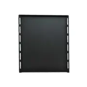 New BeefEater Signature Proline BBQ Hotplate - 4055560611 - 420x420