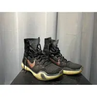 在飛比找蝦皮購物優惠-Nike Kobe 10 Elite Elite High 